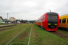 min 482 10.jpg